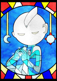 ウルトラマンの画像5700点 完全無料画像検索のプリ画像 Bygmo