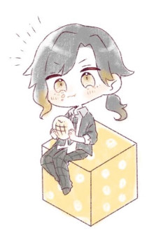 irxsさん、妊娠ってま?!すか、