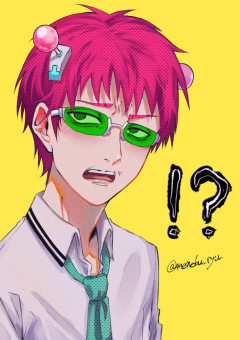 斉Ψの世界に転生しちゃった⭐︎【参加型】