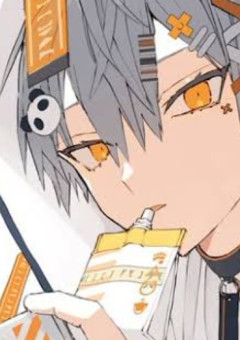 弟に着いて行ったらまんまと羽目られたZE☆