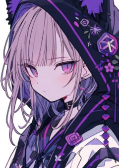 赤黒く染まる
