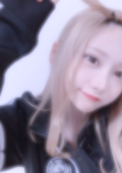 後 輩 ク ノ イ チ は 忍 者 に 溺 愛 さ れ て ま す 