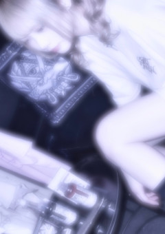 𝑴𝒊𝒏𝒐𝒓 𝒅𝒓𝒊𝒏𝒌𝒊𝒏𝒈