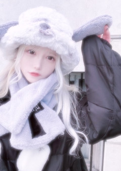 な ん か 溺 愛 さ れ る レ ベ ル が 高 く な り ま し た 