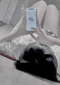𝑾𝒉𝒊𝒄𝒉 𝒘𝒐𝒓𝒍𝒅 𝒊𝒔 𝒕𝒉𝒊𝒔?