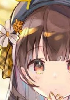 あすなの推し紹介&永遠にお友達募集！