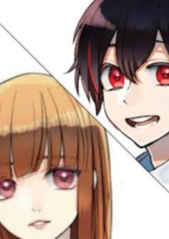 パパとママはゆあえとです。
