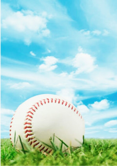 プロ野球 名言の画像87点 完全無料画像検索のプリ画像 Bygmo