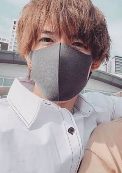 いつか迎えに行きます。