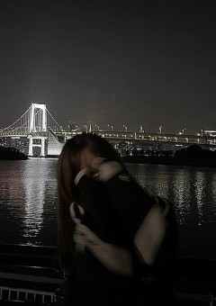 ま ね ー じ ゃ ー。