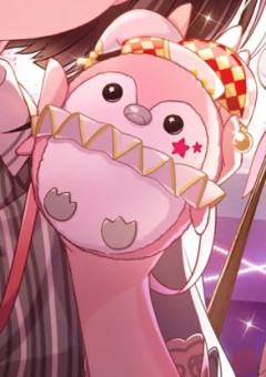 ♡　ニ ー ゴ の あ た お か ﾁ ｬ ﾝ　♡