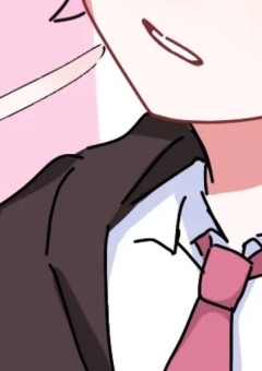 拾ったワンコは淫乱ちゃんなので躾けようと思います