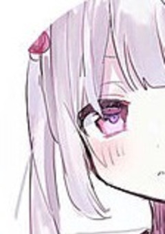 ソルティはメープルでした