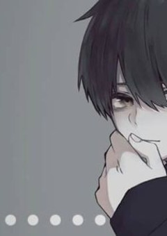 モブが推しに溺愛されて良いはずがない