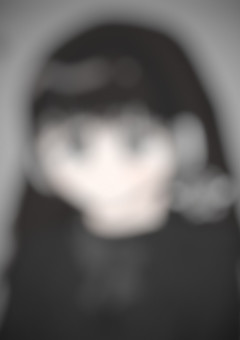 キャラメルのイラストゴミ箱🗑🗑🗑🗑