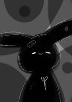 皆で愚痴ちゃお☆　　　　　　　　(病み部屋、、？)