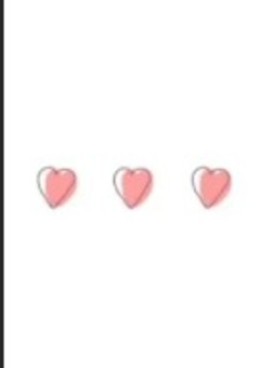 ㅤ学 園 の 王 子 に 愛 さ れ て ま すㅤ｡ㅤ