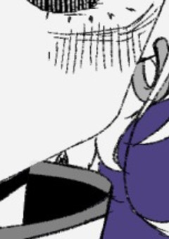 ㅤㅤ➼ㅤ御  友  達  巡  りㅤㅤ