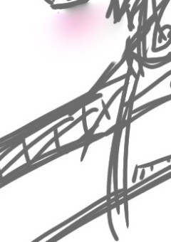 ㅤハ ロ ウ ィ  ー  ン の 夜 に 貴 方 とㅤ｡ㅤ