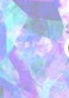 ㅤㅤ恋 の 契 約 書ㅤ.ㅤㅤ