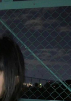 オナ指示してほしいです‪‪ ...