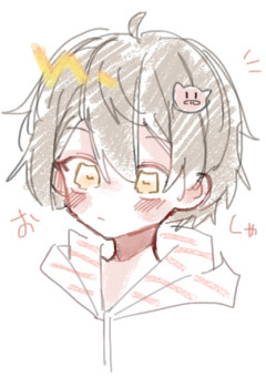 Wrwrdイラスト Wrwrd の小説 夢小説検索結果 34件 無料スマホ夢小説ならプリ小説 Bygmo