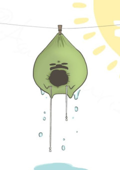 俺等の愛する受けが可愛すぎるんだが？？