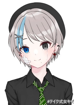 専属絵師募集ぅぅぅ(しゅーりょー)