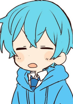 ころんくんの妹、”顔面国宝級”らしい