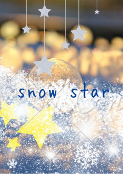 【公式】snow star(プリノベル事務所)