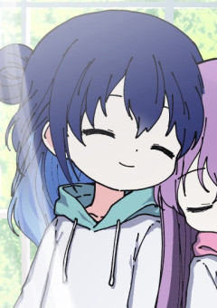 冬の妖精でも暖まりたいｯ！！