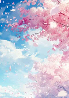 五片の護り華は “ 桜雲様 ” を護りたい。