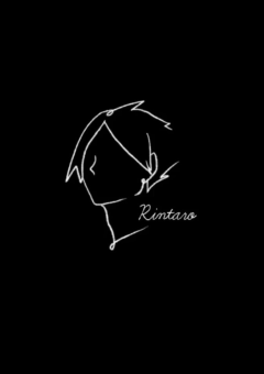 腐らみちお兄さん 全4話 連載中 一ノ瀬 柊羽 メイン垢 ふぉろば100 スランプさんの小説 無料スマホ夢小説ならプリ小説 Bygmo