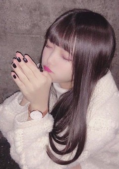  友 募 🫶 💞 