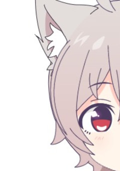 狛犬の配信room【社宮狛の配信部屋】