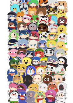 こうたん の小説 夢小説検索結果 6件 無料スマホ夢小説ならプリ小説 Bygmo