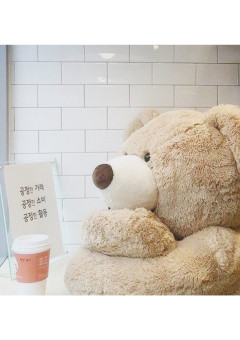 みっちーの画像3266点 完全無料画像検索のプリ画像 Bygmo