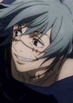 特級呪霊 呪術廻戦 の小説 夢小説検索結果 76件 無料スマホ夢小説ならプリ小説 Bygmo