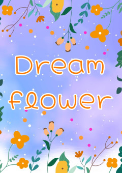 【公式】Dreamflower