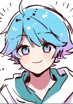 Iris Nmmn の小説 夢小説検索結果 1590件 無料スマホ夢小説ならプリ小説 Bygmo