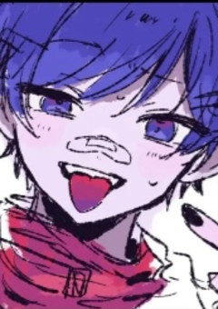 生徒と先生は秘密の関係なようで＿＿🔞