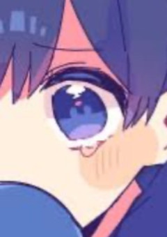  貴族に 目をつけられました ＿＿ 🔞