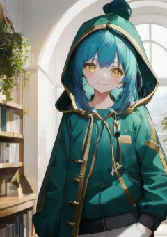 とくる