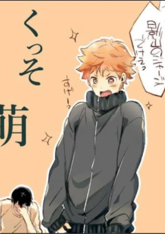 ハイキュー Line の小説 夢小説検索結果 178件 無料スマホ夢小説ならプリ小説 Bygmo