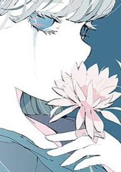 花吐き病 の小説 夢小説検索結果 132件 無料スマホ夢小説ならプリ小説 Bygmo