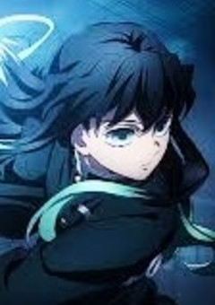 霞む記憶に星を