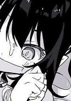      とくとく 。 
