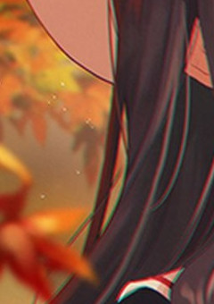  まろにき 姉 実はVTuber らしい ＿