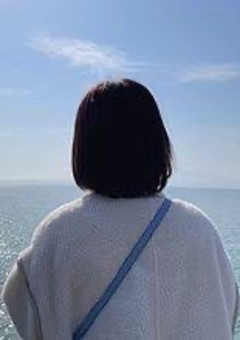 あなたは私を助けてくれますか？