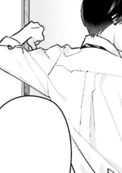 ♡